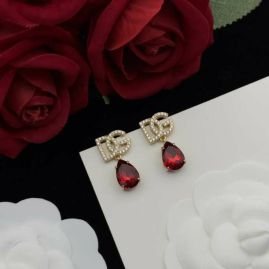 Picture of DG Earring _SKUDGEarringlyr817287